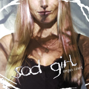Newcomer am Start: ANGUS COURT releasen "Sad Girl"