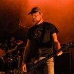 TUROCK FEST der Samstag in dem RuhrCongress Bochum – Fotos