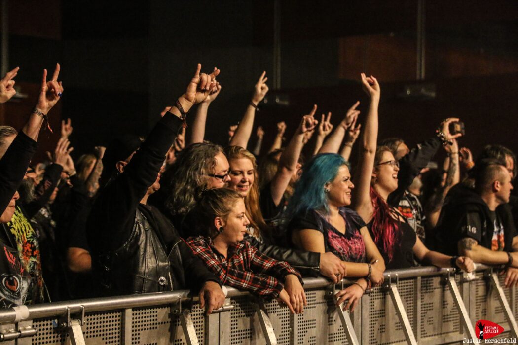 Schizophrenia – Turock Fest – Justin Herschfeld (19)