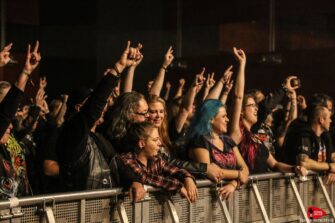 How to be a Metalstar?