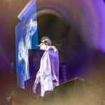 SIDO - Paul - Live Mit Dir Tourauftakt in Leipzig – Fotos