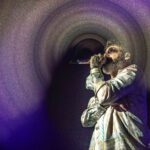 SIDO - Paul - Live Mit Dir Tourauftakt in Leipzig – Fotos