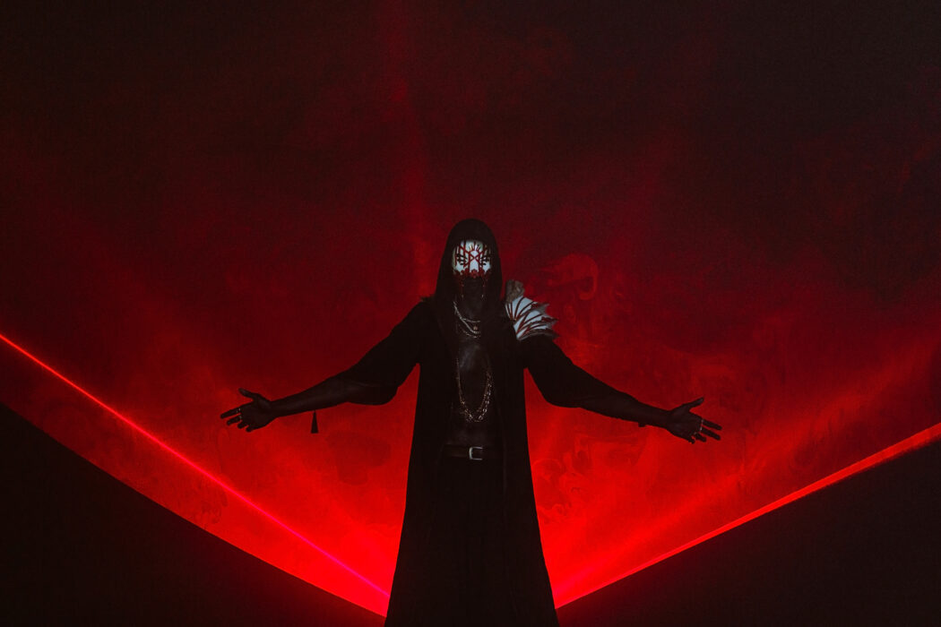 SleepToken2023_HIRES_AFord-68107