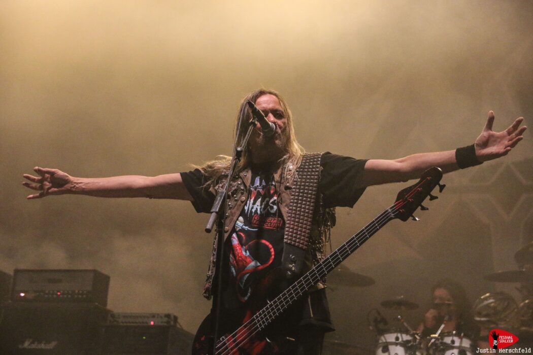 SODOM – Turock Fest – Justin Herschfeld (20)