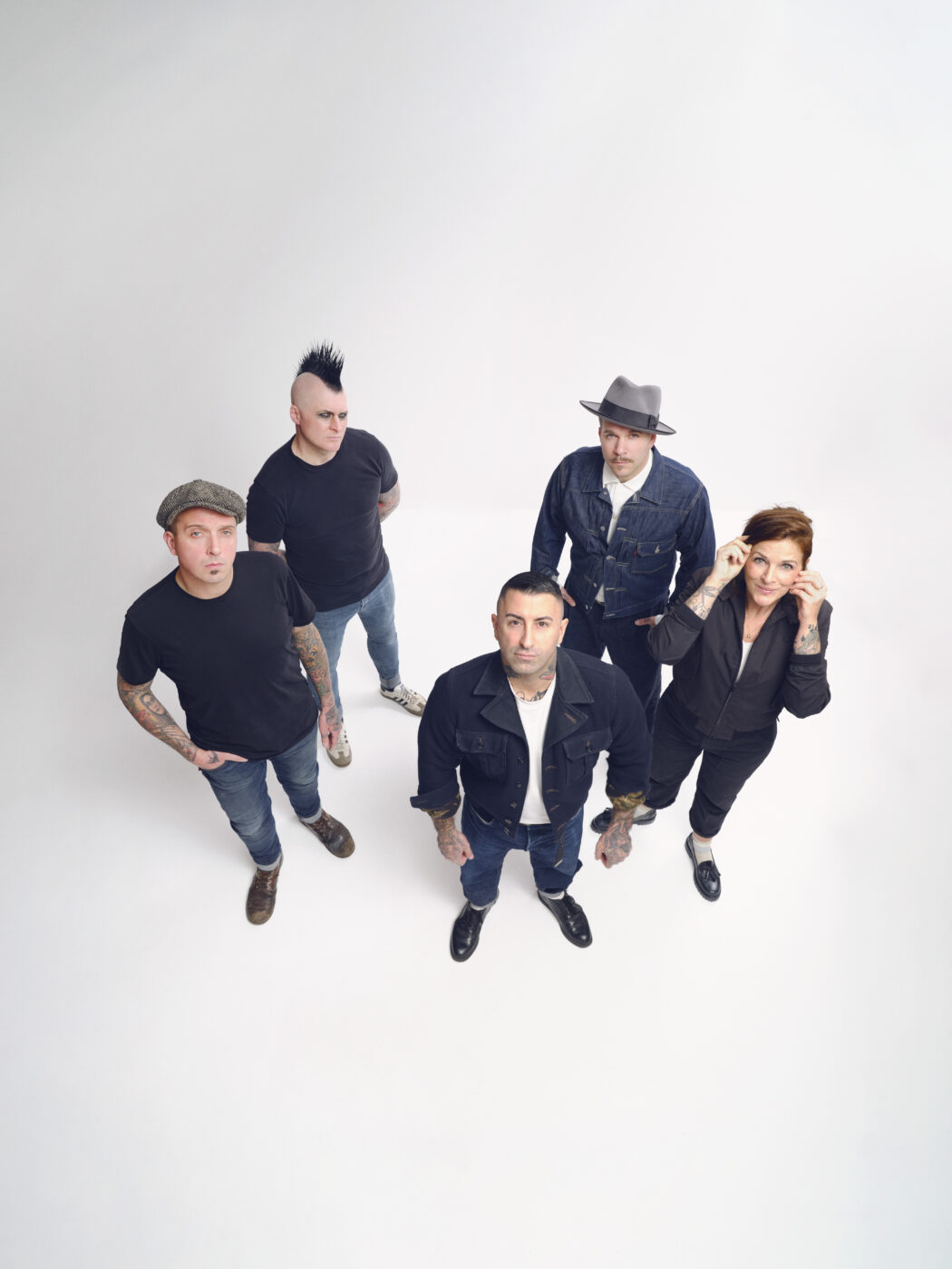 2023_Pressefoto_Broilers_Credit Rober Eikelpoth_01