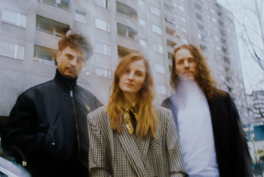 28012022_Varley Shooting_Paul Hepper_23