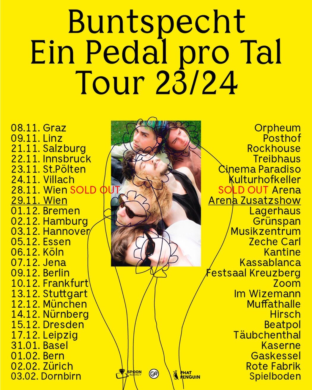 380813856_18225781624219524_6854195155768925485_n