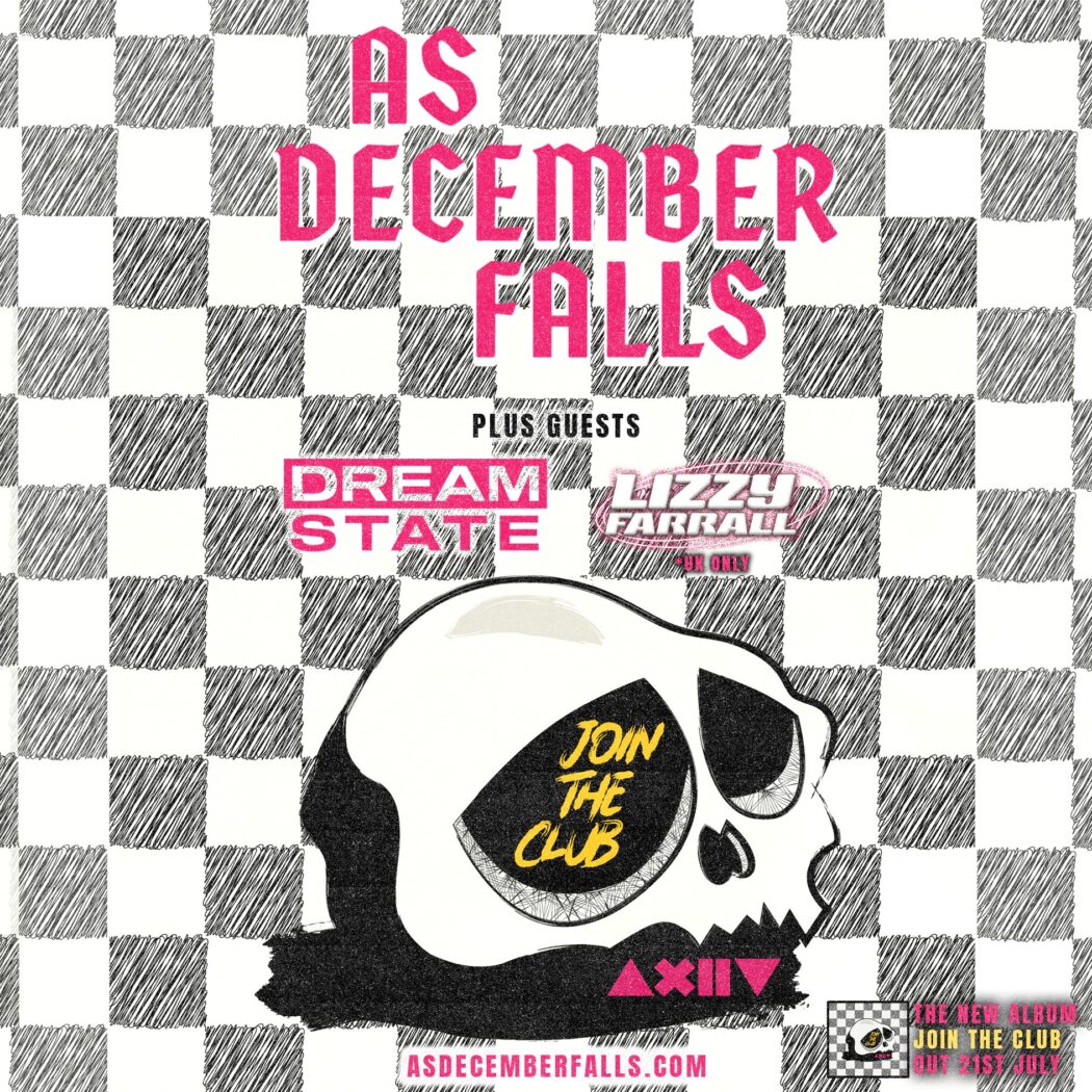asdecemberfalls_jointheclubtour2023