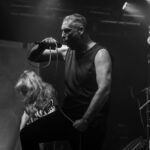 Cerebral Invasion release Show mit hammerhartem Support (Frostshock, Bloodspot, Final Error, Denomination) im Helvete (Oberhausen)