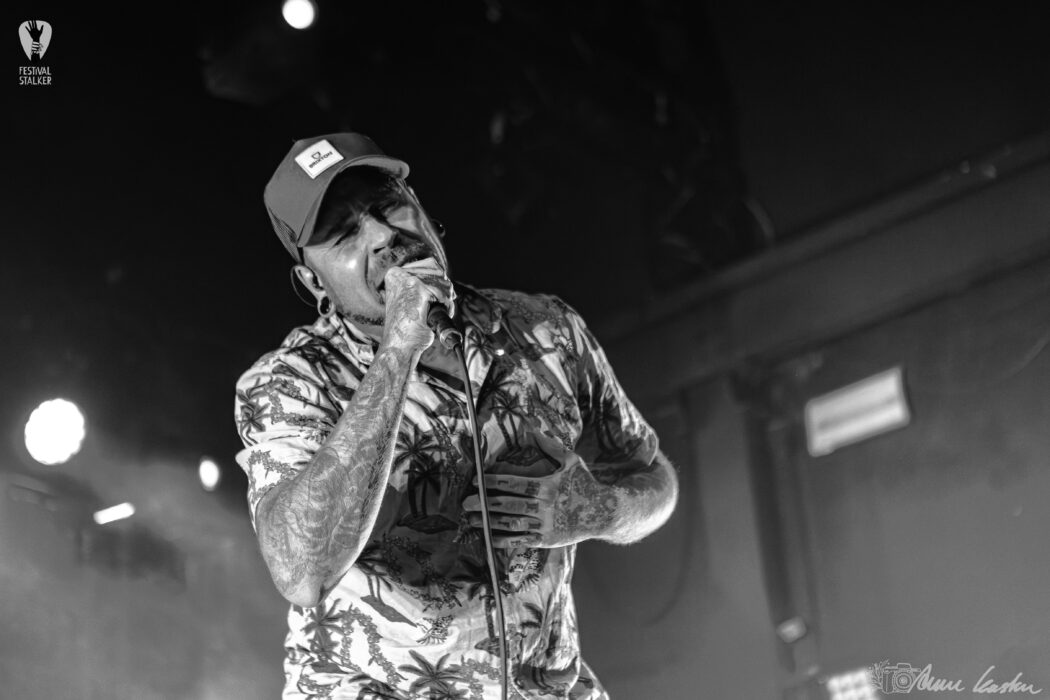 ENGST Leipzig 2023 ©Anne Kasten –9