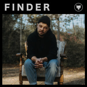 FINDER: Neues Album & Interview
