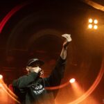 Impericon Never Sag Die! Tour 2023 in Leipzig – Fotos