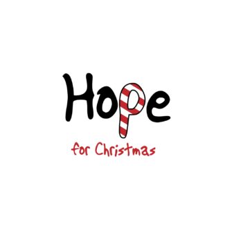 GABSN macht den Weihnachtsstart mit „Hope for Christmas“
