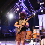 Fotos: Mad Caddies live in Hamburg