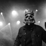 Impericon Never Sag Die! Tour 2023 in Leipzig – Fotos