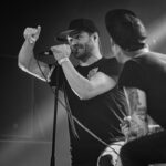 TUROCK FEST der Freitag in dem RuhrCongress Bochum – Fotos