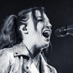 Halestorm Back from the Dead Tour 2023 - Fotos