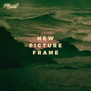 Stay Focused: Post-Emocore mit neuer Single "New Picture Frame"