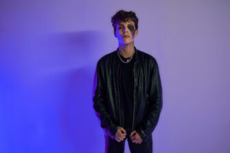 Die 14-jährige Metalcore-Sensation STORM veröffentlicht nach großer Festivalankündigung neue Single „After a Lie“