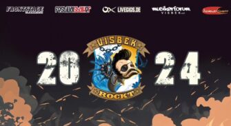 Festivalstalker präsentiert – Das Visbek Rockt Open Air 2024