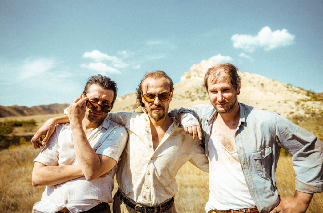 wanda-2023-2_(c)luisengels