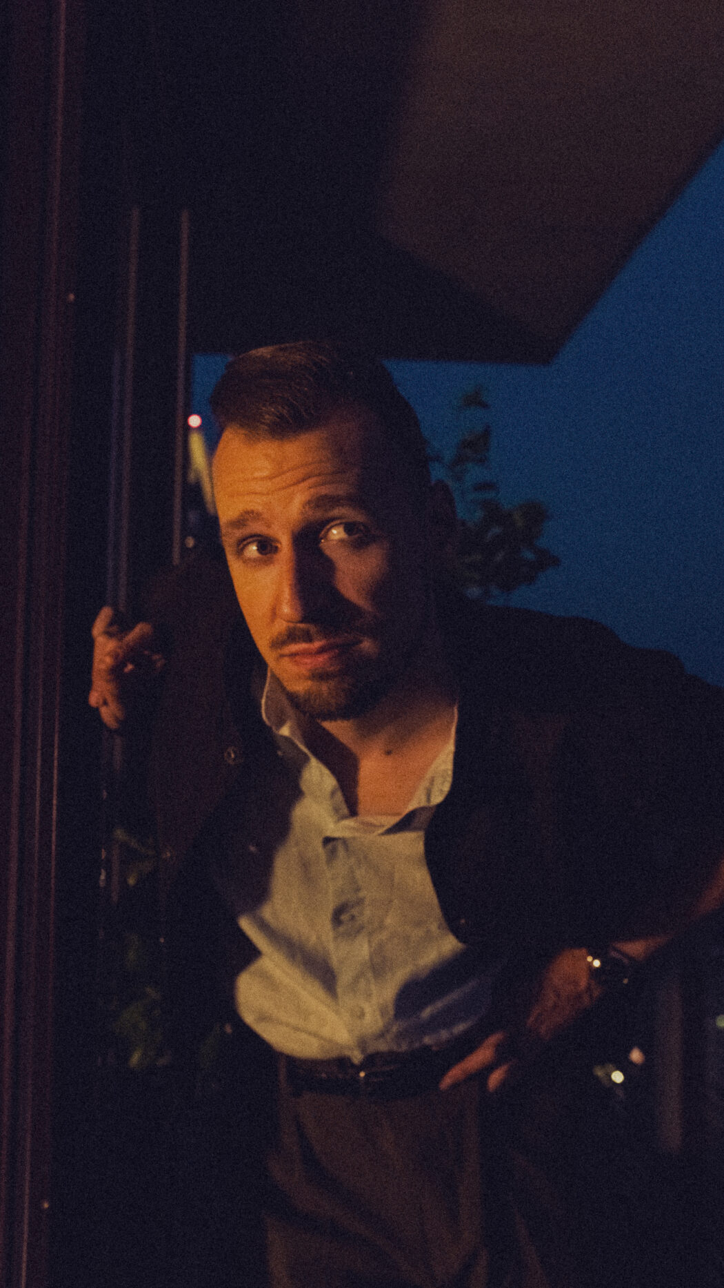 03_2023_Alligatoah_Credits_Robin-van-Smirren