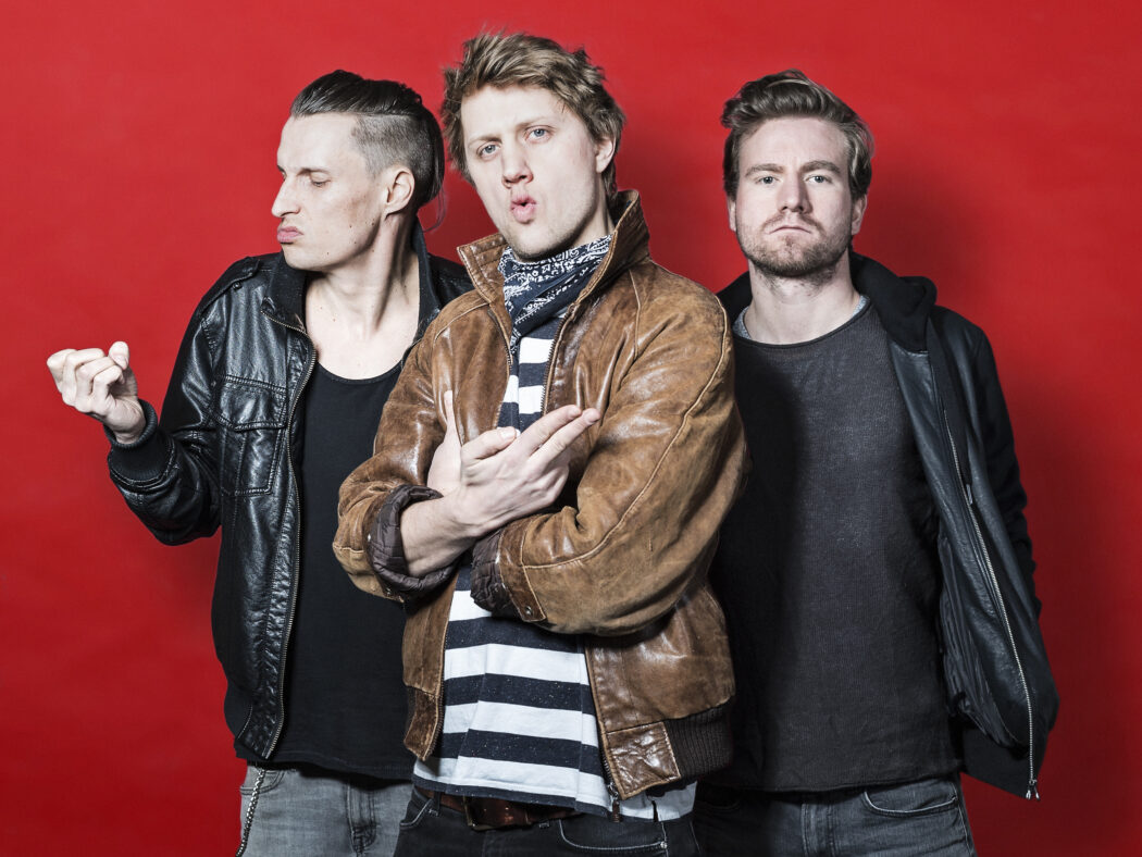 1-SCHMUTZKI__Pressefoto_01_Florian_Fischer