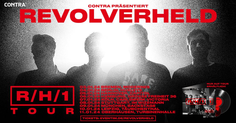 394467192_727945532707560_808650044042014190_n