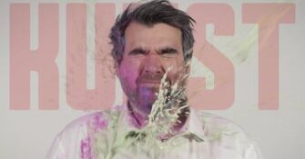 Die netten Jungs von Nebenan mit neuer Single „Kunst“