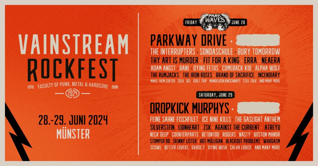 407373293_885216896303912_6374897191948317433_n