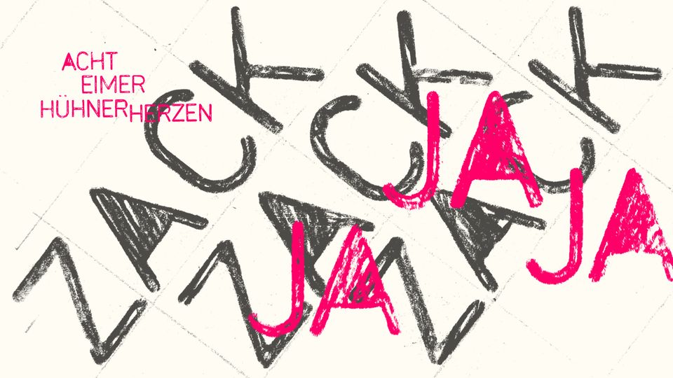 407480975_859853656147050_1921818641942516536_n