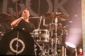 Annisokay veröffentlichen brandneue Single “My Effigy“