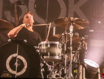 Annisokay veröffentlichen brandneue Single “My Effigy“
