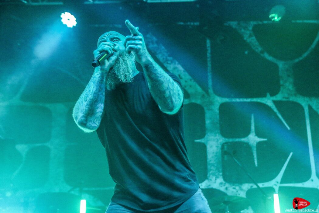 Any Given Day – Oberhausen – Justin Herschfeld (4)