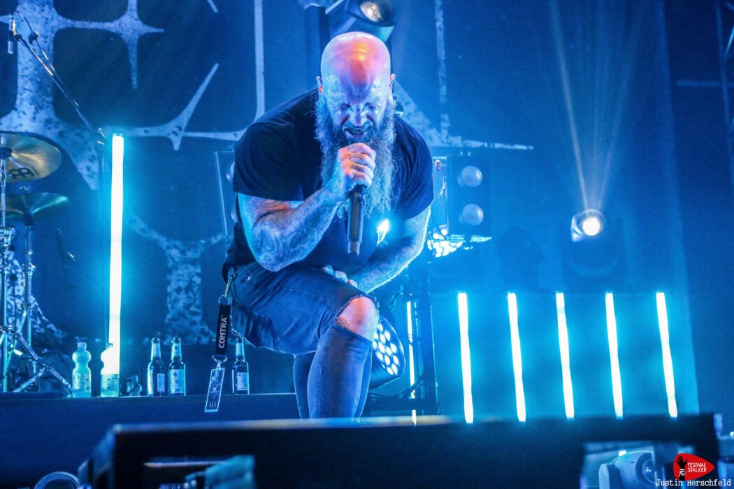 Any Given Day – Oberhausen – Justin Herschfeld (63)