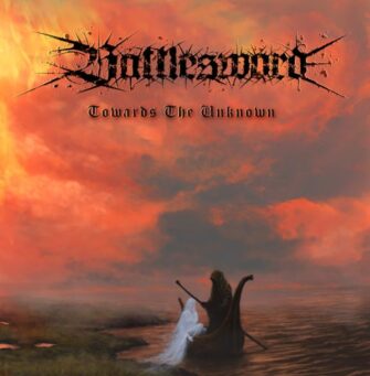Review zu Battlesword – Towards the Unknown