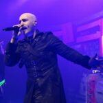 BEAST IN BLACK & GLORYHAMMER in der Turbinenhalle Oberhausen – Fotos