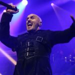 BEAST IN BLACK & GLORYHAMMER in der Turbinenhalle Oberhausen – Fotos