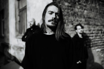 FJØRT droppt ihren ganz neuen Song „puls“