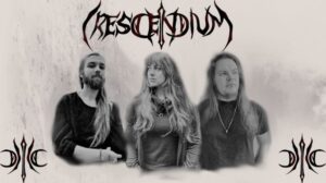 Review zu Crescendium – Within
