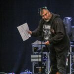 Punk im Pott 2023 in der Turbinenhalle Oberhausen – Fotos