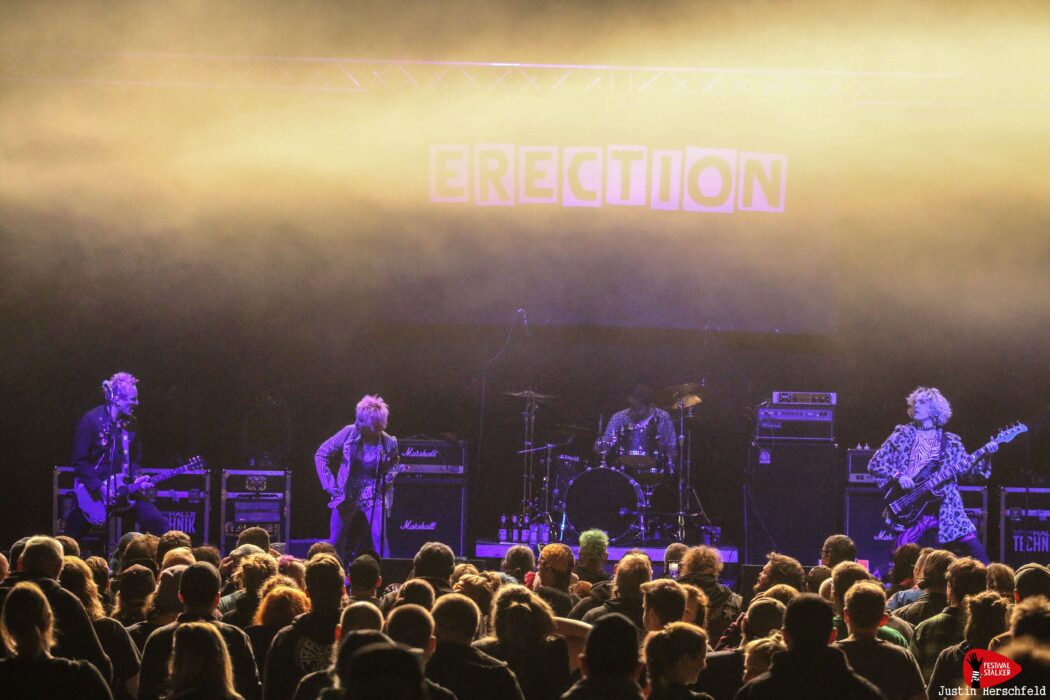 Erection – Oberhausen – Justin Herschfeld (14)