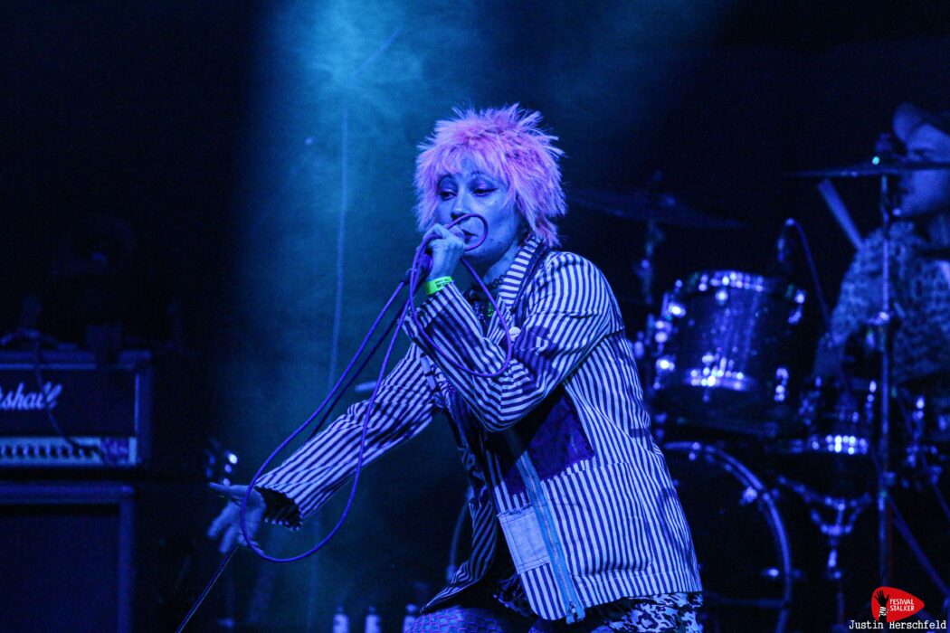 Erection – Oberhausen – Justin Herschfeld (4)