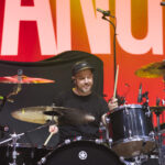 Donots im Pier 2, Bremen - Fotos