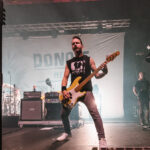 Donots im Pier 2, Bremen - Fotos