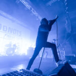 Donots im Pier 2, Bremen - Fotos