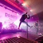 Donots im Pier 2, Bremen - Fotos