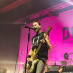 Donots im Pier 2, Bremen - Fotos