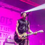 Donots im Pier 2, Bremen - Fotos