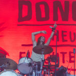 Donots im Pier 2, Bremen - Fotos